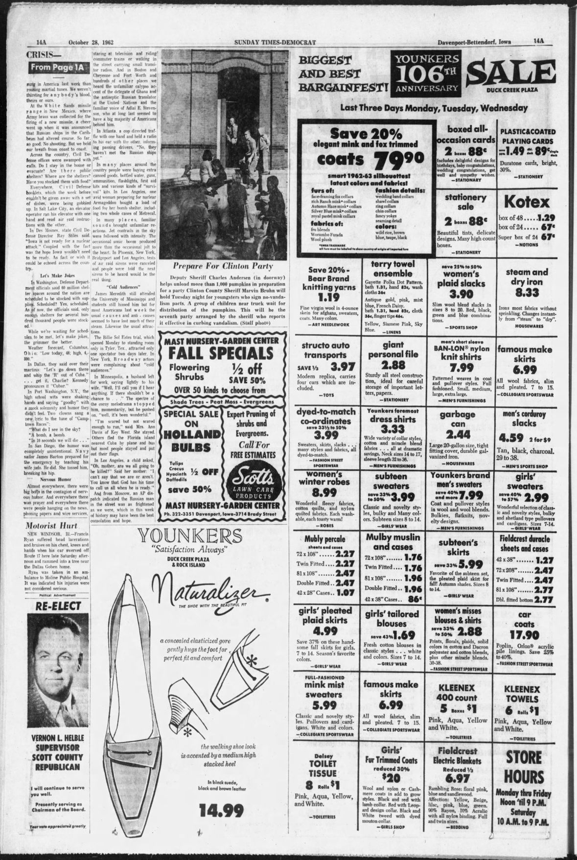 19621028